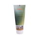 Masuri AHA BHA LHA Facial Foam 180ML