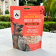 Chacca's Pet Haven Freeze Dried Chicken Liver