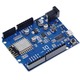 Wemos D1 WiFi UNO R3 Development Board ESP8266 CRT0000802