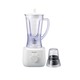 Panasonic Blender, Plastic Jug MX-EP3111WSG