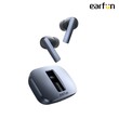 Earfun TW306 Air Pro Sv Anc Wireless Earbuds (5.2 Wireless) 18030011 Black