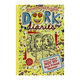Dorkdiaries14 Tale From Notso Best Friend Forever