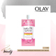 Olay Natural White Pinkish Fairness UV Protection Whitening Cream 7.5G
