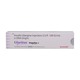 Glaritus Insulin Glargine Inj 100Iu Dispopen 3ML