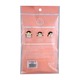 Children`S Fashion Disposable 3PLY Mask 10PCS