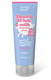 Hearty Heart Double White Milk Facial Cleansing Foam 90G