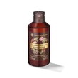 Yves Rocher Bath & shower gel argan rose petals 200ML bottle 94957