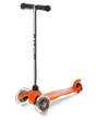 Micro Scooter Mini Micro Classic Orange