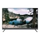 Nikoki TV N32FL19M Black 32"