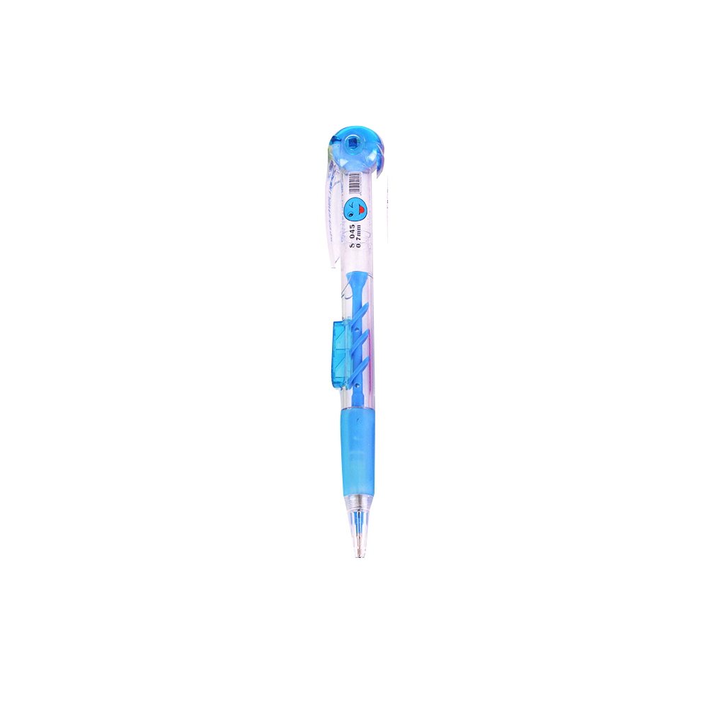 CHWEN Mechanical Pencil 0.7 Blue 33100002