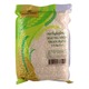 City Selection Naung Mon Shan Rice 1.5KG