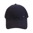 MGOU Cap22 (W346X)