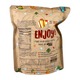 Eggy Salted Egg Potato Chips 45G