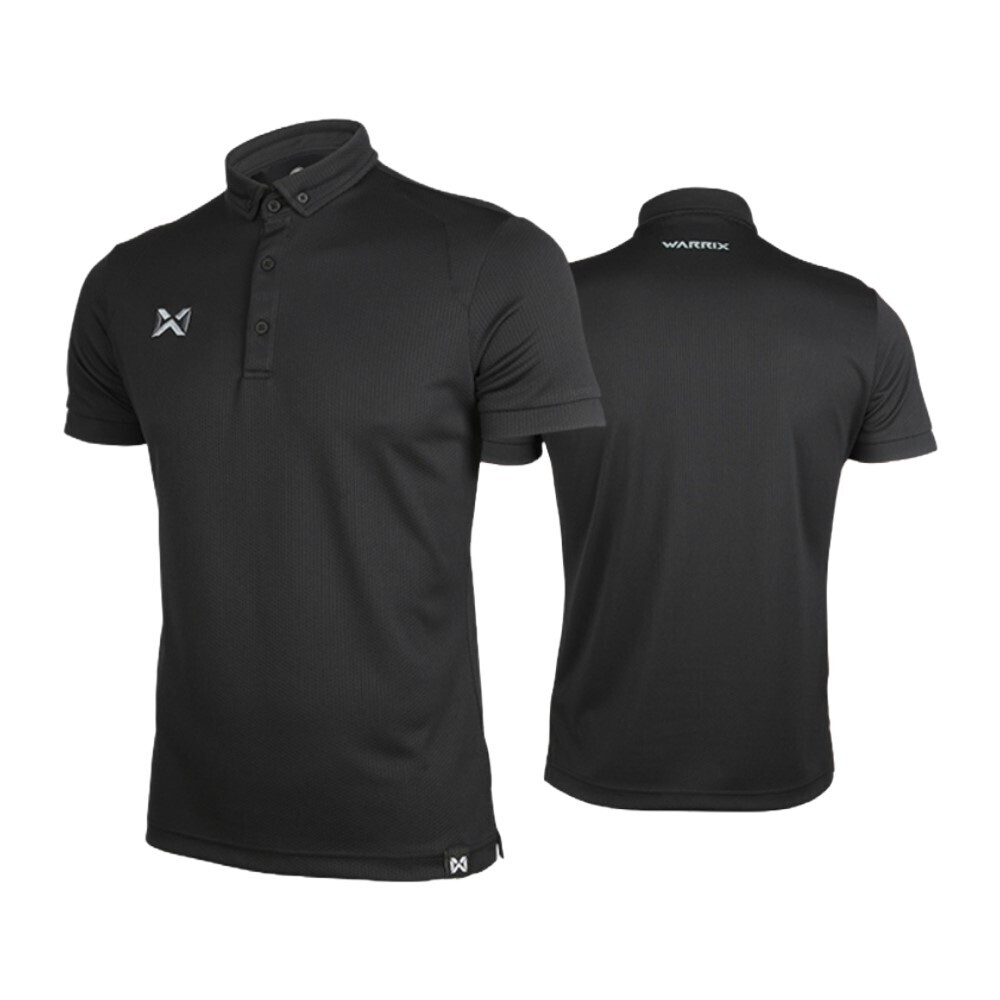 Warrix Polo Shirt WA-3324-AA / XXXL