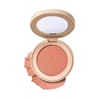 Dote On Mood Glow Blush# 02 Coral Breeze