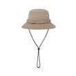 MTH Bonie Hat Small Size Beige