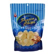 Gold Snack Prawn Chips 70G