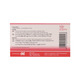 Lydia 1 Safe Pill Levonorgestrel 1.5MH 1PCS