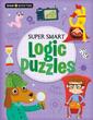 Brain Boosters Super - Smart Logic Puzzle