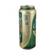 Chang Classic Beer 500ML