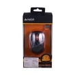 A4 Tech Wireless Mouse G3-300N