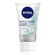 Nivea Mud Foam White Oil Control 100 Grams