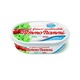 Nonno Nanni Spradble Cheese 150G