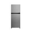 Hitachi 2 Door Refrigerator 255L HRTN5255MPS (Inv)