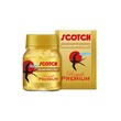 Scotch Premium Xylitol Golden Bird`S Nest 42MLx6