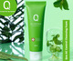 Quu AC Control Facial Cleansing Foam 50G