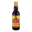 China Time Honored Soy Sauce Light 500ML (Salt)