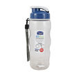 Lock&Lock Bisfree Sports Bottle 500ML ABF721