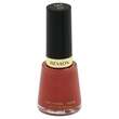 Revlon Nail Enamel 14.7ML 161