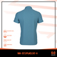 Warrix Polo Shirt WA-221PLACL32-LL / XL