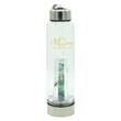 Moon Magic Forever Young Crystal Water Bottle