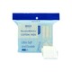 Beauty House Kiyoi Cotton Pad 150PCS