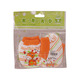 Kerokid Newborn Set 2PCS K-15 (Mitten&Bootie)