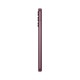 Samsung A14(4/128 GB) SM-A145 Dark Red