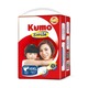 Kumo Smile Baby Diaper (4XL) Pants 7PCS