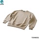 The Ori Men Hoodie TOHM001 Skin Small