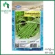 Harvest Shop ပဲတောင့်ရှည်မျိုးစေ့ BN 001