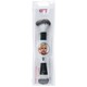 Titania Professional Beauty Care Makeup Brush 2915