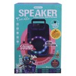 Remax Speaker RB-M6