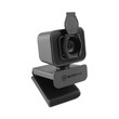 Micropack MWB15 Webcam Black