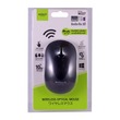 Anitech Wireless Mouse W227