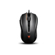 Rapoo Gamming Mouses V300 Black