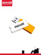 Maxell USB Typhoon 2.0 64GB