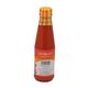 Bravo Parrot Garlic Chilli Sauce 330G