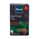 Dilmah Earl Grey Tea 40G 20PCS