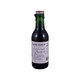 Aleixo Garcia Vinho Tinto Red Wine 250ML